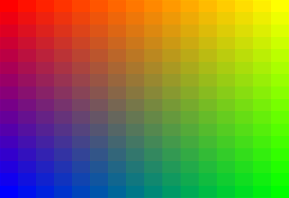 colour_picker_4way.PNG