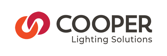 Cooper Logo Color Rgb Product Link Row