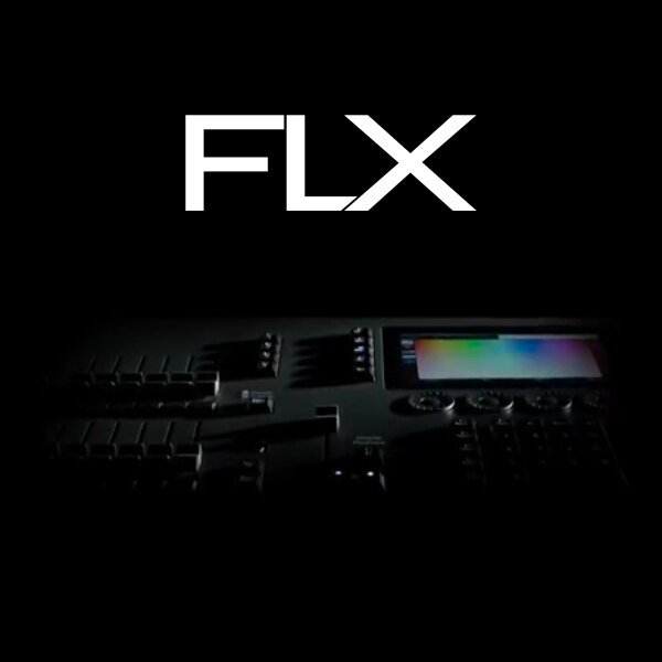 Flx Teaser Image