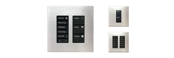 Projects Product Rigswitch Panels 600x200px