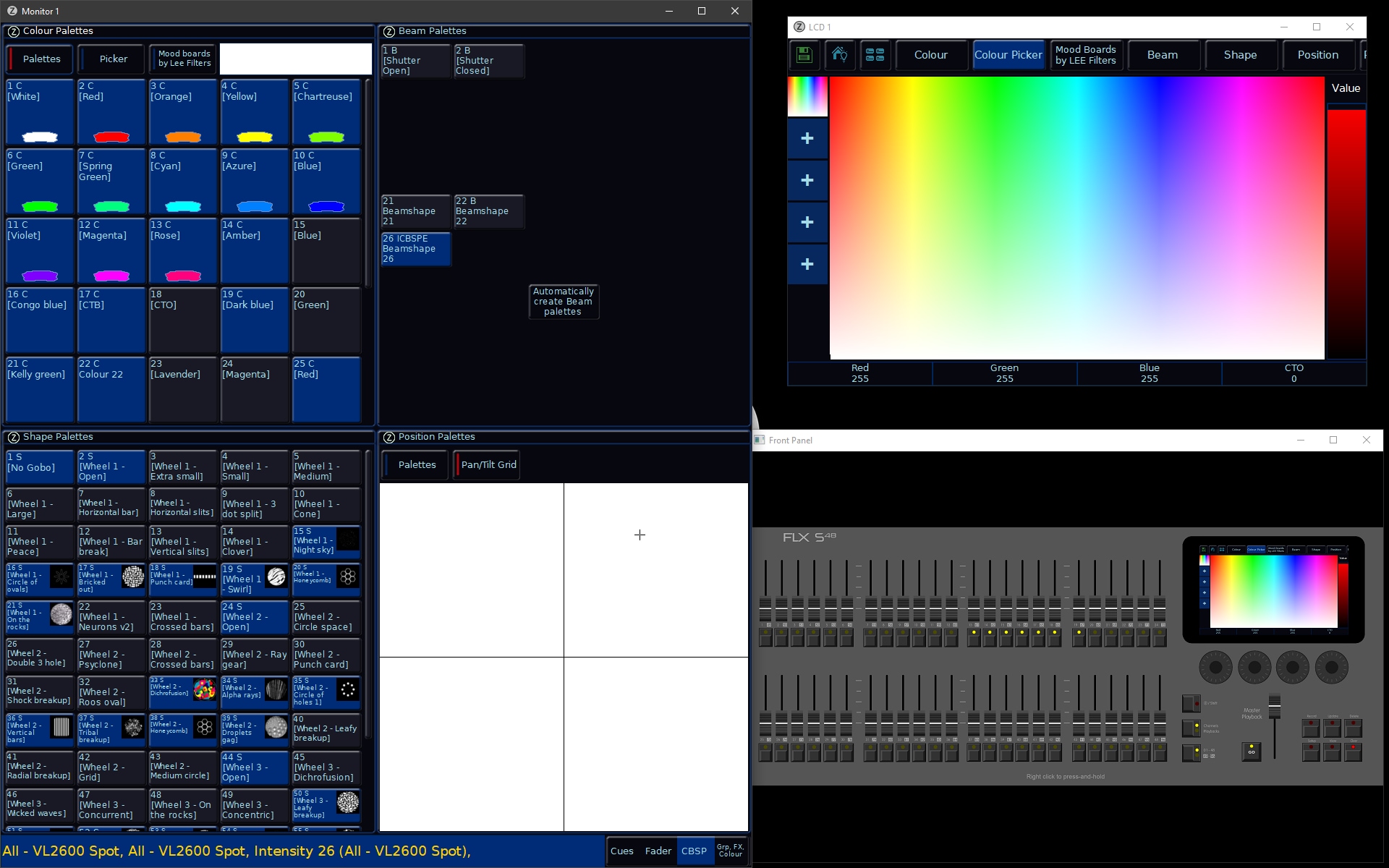 Fullscreenphantomflxs48